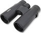 Carson Rc Ochelari de vedere Impermeabil VX-042 10x42mm