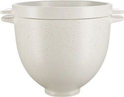 Kitchenaid Bin pentru Mașină de bucătărie Kitchenaid Bin pentru Mașină de bucătărie