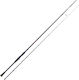 Robinson Cougar Zander Spin Fishing Rod for Spinning 2.4m 10-45gr