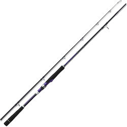 Prox Inc. Octopus SP-2 802MH 2.44m