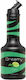 Distillati Group Srl Dreamy Puree for Cocktails with Flavor Mojito 950ml
