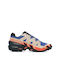 Speedcross 6 Sport Shoes Trail Running Multicolour