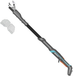 Gardena EasyCut 110/18V P4A Fix Foarfecă de tăiat crengi cu deschidere a foarfecii 28mm