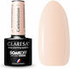 Claresa Celebration 7 Gel Nagellack Celebration...