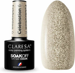 Claresa Celebration 6 Celebration 6 5ml
