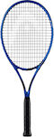 Head Tennis Racket