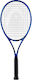 Head Mx Attitude Comp 2023 Tennisschläger