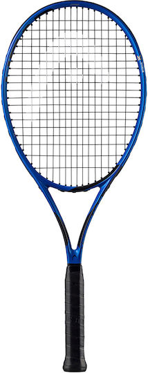 Head Mx Attitude Comp 2023 Tennisschläger
