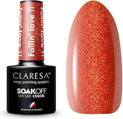 Claresa Fallin"love Fallin' Love 11 5ml