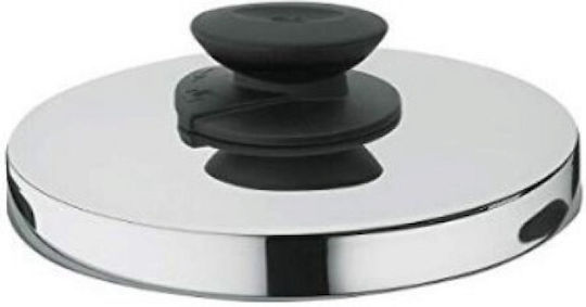 Fissler Vitaquick Lid for Pot Metallic 26cm 1pcs 623-000-26-700/0