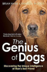 The Genius of Dogs