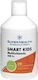 Super Health Smart Kids Vitamin for Immune System Boost, Hair, Skin & Nails 500ml