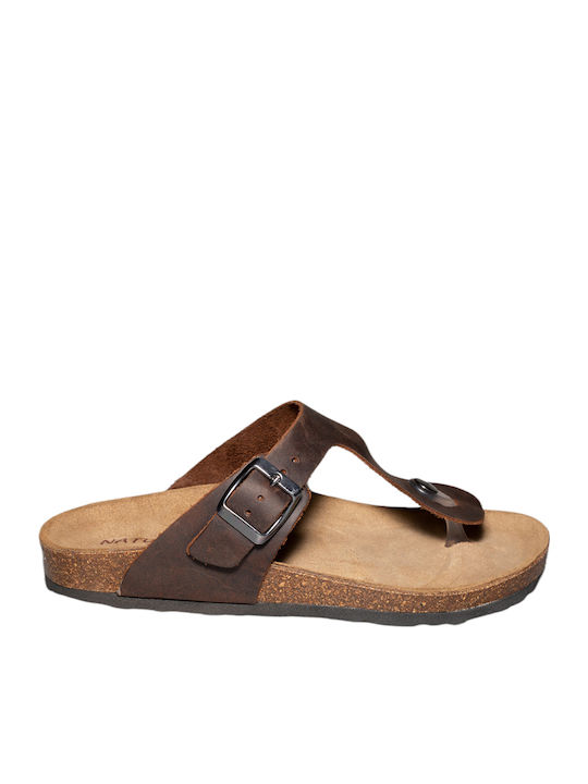 Relaxshoe Relaxshoe