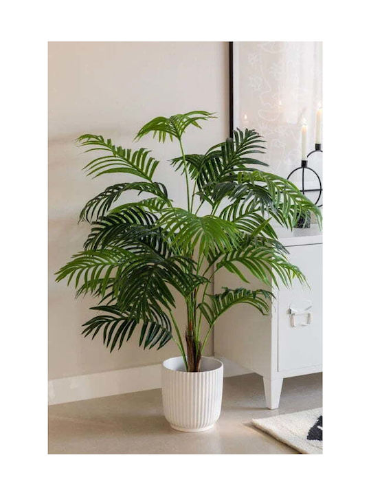 Artificial Outdoor Tree Palm Tree Green 180cm Newplan