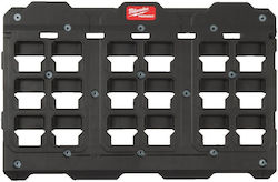 Milwaukee Tool Base 4932480622