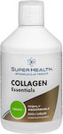 Super Health Collagen Essentials