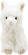 Plush Lama 15 cm