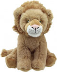 Plush Lion 23 cm