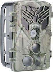 Suntek HC-810A Камера за лов с Детектор на движ...
