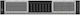 Intel Serverbarebone M50CYP2UR208
