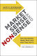 Market Sense and Nonsense