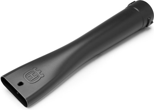 Husqvarna 579 79 75-01 Ακροφύσιο για Φυσητήρες