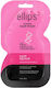 Ellips Hair Repair Μάσκα Μαλλιών για Επανόρθωση 18gr