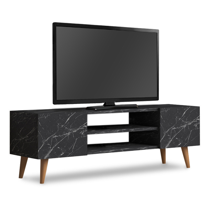Televisor 19 pulgadas $99.00 - Black Price Furniture