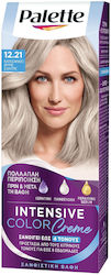 Palette Интензивен Крем За Бои За Коса 12.21 Мн...