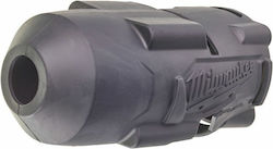 Milwaukee M18 Onefhiwf Accesorii diverse pentru scule de mână