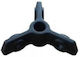 Force 6590203-Y Sonstiges Handwerkzeug-Zubehör 3″