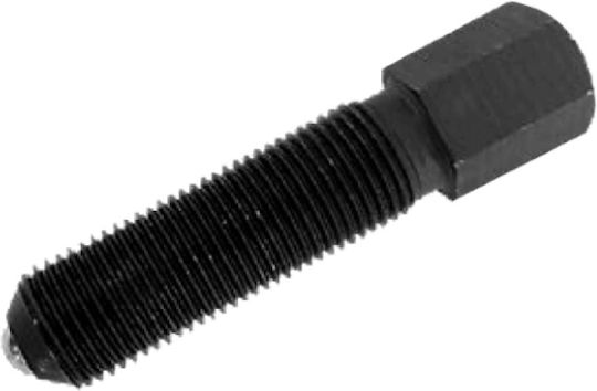 Force 628E18-C Αναλώσιμα Εργαλείων Χειρός M14 x 1,5 x 40