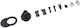 Force 6472295-P Miscallaneous Hand Tool Accessories 1/4'' 6-30N-m