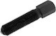Force 628E23-C Αναλώσιμα Εργαλείων Χειρός M16 x 1,5 x 55
