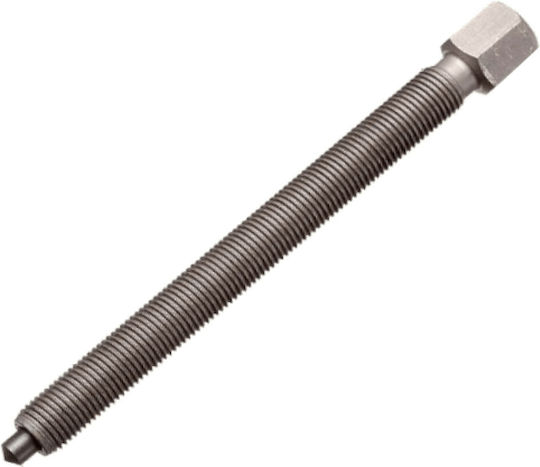 Force 65909350-C Αναλώσιμα Εργαλείων Χειρός G3/4 280mm