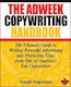 Adweek Copywriting Handbook