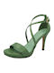 Sandals Mint