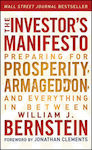 The Investor′s Manifesto