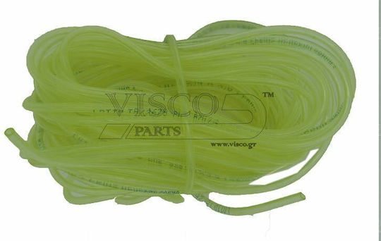 Visco Parts ΛΑΒ-039 Piese de schimb pentru unelte agricole Benzină Cauciuc 2.0 3.5mm 4.75m