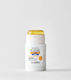 Cantabria labs Heliocare 360 Sport Transparent Stick SPF 50+ 25g