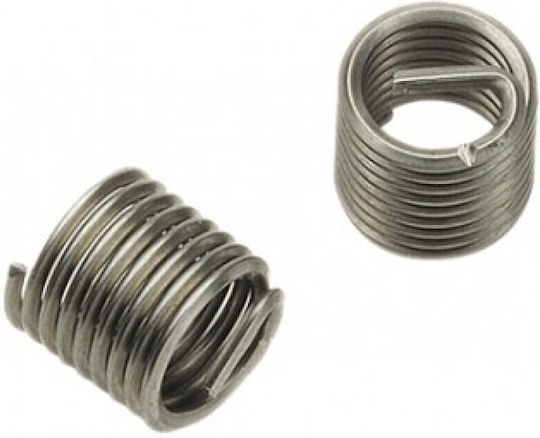 Voelkel 07427 Поправка на резба M 14x125-D2,0 дължина 28,00 mm