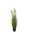 Plantă Artificială în Ghiveci Green 104cm JK Home Decoration