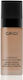 Grigi Pro Luminous Foundation 23 Candle Beige 15gr