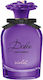 Dolce & Gabbana Dolce Violet Тоалетна вода 50мл