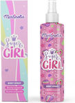 Martinelia Παιδικό Eau Fraiche Super Girl 210ml