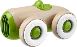 Chicco Eco+