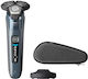 Philips Series 8000 S8692/35 Rotating Electric Shaver Face Rechargeable