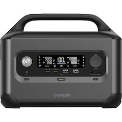 Ugreen GS600 680Wh Ugreen GS600 680Wh