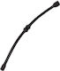 310-03-0005 Miscallaneous Garden Tools Accessories Petrol Hose