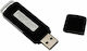 SK868 Dispozitiv de Supraveghere Cu Capacitate de 4GB